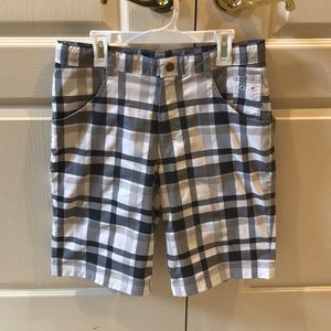Nike Golf Boys Shorts